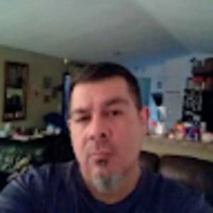 Meet your Posher, Roger